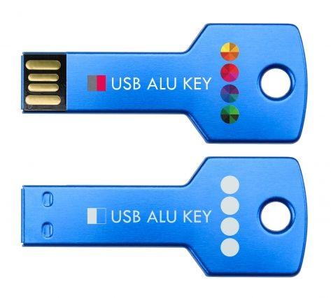 USB Alu Key 2 2GB 3,99 3,78 3,69 3,56 3,48 4,37 4,16 3,96 3,86 3,73 3,64 4,64 4,24 4,13 3,99 3,90 5,19 4,99 4,80 4,68 4,51 4,41 10,30 10,09 9,63