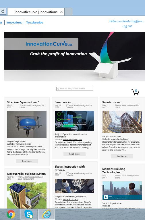 www.innovationcurve365.
