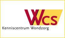 Resultaten na inschakeling VT Doel VT: 31 keer wondgenezing, 4 keer wondstabilisatie Na 22 weken: 87,1% van de wonden gesloten/gestabiliseerd (gem = 5,29 weken) Significant