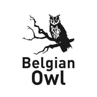 PERSBERICHT Belgian Owl breidt haar gamma van Single Malt Whiskies uit Het Belgische whisky merk Belgian Owl breidt deze herfst haar gamma van Single Malt Whiskies uit in 4 versies: Passion en