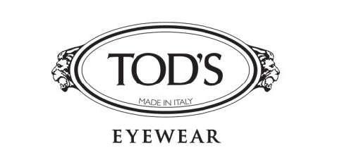 TOD S LENTE/ZOMER 2018 EYEWEAR COLLECTIE De Tod s Lente/Zomer 2018 eyewear collectie omvat een brede waaier van innovatief ontworpen modellen die de identiteit van het merk reflecteren door Italiaans