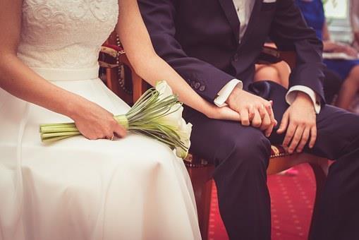 Belastingplan 2018 Wijziging huwelijksvermogensrecht Verdeling huwelijksvermogensgemeenschap: Vanaf 1 januari