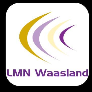 LMN Waasland Andere navormingen : 21/05/2015-22/05/2015 : Pediatrie workshops 15/10/2015-16/10/2015 : Pediatrie workshops 29/10/2015 : Bijscholing