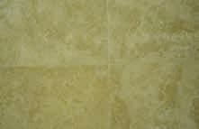 travertin dorata kalksteen antico 15 x 15 x 2 cm 52 kg/m² 20 x 20 x 2 cm 52 kg/m² 40 x 40 x 2