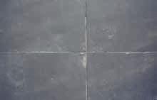 2,5 cm 65 kg/m² 120 x 60 x 2,5 cm 65 kg/m² chicago kalksteen met natuurlijk