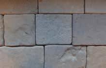 grey kalksteen antiek vrije