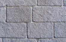 kalksteen antico 30 x 30 x 1,5 cm 38 kg/m² 40 x 40 x 1,5 cm 38 kg/m²