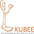 09 335 08 22 www.kubee.