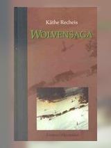 De Nieuwsbegripbieb Titels bij week 44 Wolvensaga Recheis, Kathe Vanaf 13 jaar C-boek Een roedel wolven leeft in harmonie met de natuur tot een reusachtige zwarte wolf uit