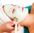 Forever Skin Care Face De huid is het grootste menselijke orgaan en heeft de taak ons te beschermen tegen invloeden van buitenaf.
