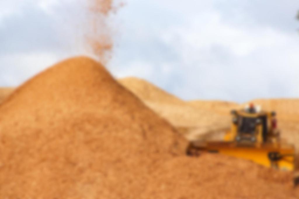 Biomassa en voedsel Afspraken zijn nodig: om de kwaliteit en betrouwbaarheid aan te tonen voor hergebruik van grondstoffen.