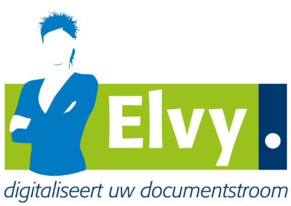 2 UBL Elvy Omzetten PDF