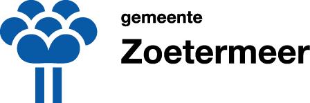 Zoetermeer 2016-2017
