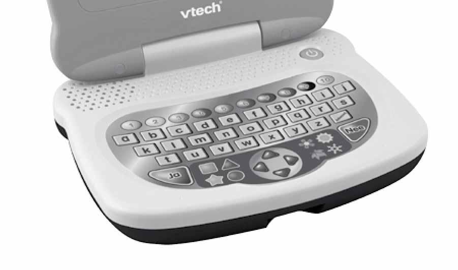 VTech