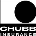 Chubb Insurance Company of Europe SE Postbus 704-2130 AS Hoofddorp / Wegalaan 43-2132 JD Hoofddorp T. 023-566 18 00 / F. 023-565 13 71 E. informatie@chubb.com / W. www.chubb.nl (www.chubb.com) Kies zekerheid.