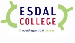 Programma van g en Afsluitg Cursus 0/03 Kaderberoepsgerichte leerweg klas 3 Vak: NEDERLANDS Leerstofomschrijvg Soort toets Inleverdatum Wegg Resultaat 30 Leesvaardigheid lesuur 30 Kijk- en