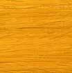 Sapupira Kenmerken OptiMax houtsoorten: FSC