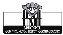 Losse lessen Bibliospel Provinciale Bibliotheekcentrale Drenthe en de CED-Groep (2009) Het Bibliospel is een introductie in het leren zoeken van informatie in de openbare Bibliotheek.