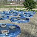 In samenwerking met: Waterschap Hunze en