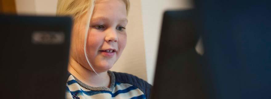 Digitaal toetsen Drie stappen om de