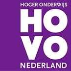 HOVO Nederland www.hovonederland.nl info@hovonederland.