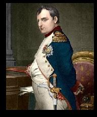 De Eerste Franse Republiek zou trouwens niet lang bestaan. In 1804 werd Frankrijk een keizerrijk onder Napoleon Bonaparte.