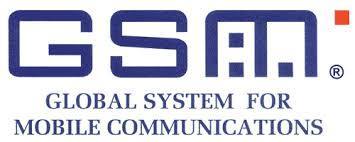 GSM-SYSTEEM Geavanceerde techniek : Het systeem is uniek