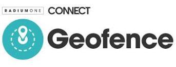 GEOFENCE-SYSTEEM Het systeem is voorzien van een : Geofence module (Elektronische