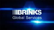 Brinks Globel Services opvolging na