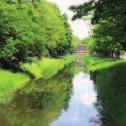 ordening 26 Genomineerd - Groenblauw Delft Zuidoost 28 Park van Luna -