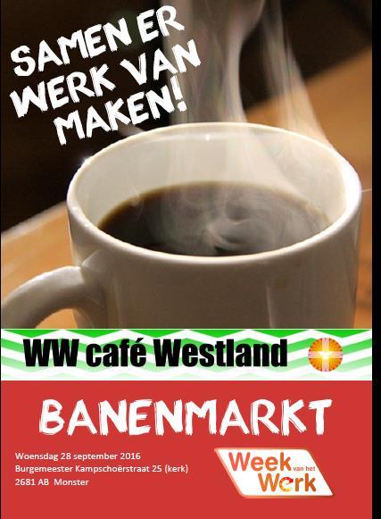 WW cafe