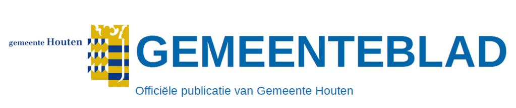 Nr. 118 21 december 2017 De raad van de gemeente, Gelezen het voorstel van burgemeester en wethouders van 3 oktober 2017 Heeft op 8 november 2017 vastgesteld: het subsidieplafond 2018 Plafond FCL