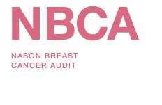 Factsheet en NABON Breast Cancer Audit (NBCA) 2018 NBCA 2018.3 Registratie gestart: 2009 Datum Versie Mutatie Eigenaar 01-07-2016 2017.1 Aanpassingen conform indicatorendagen juli DICA 2016.