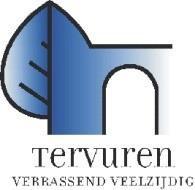 Gemeente Tervuren Aanvraag tot subsidies voor 4 de pijlerprojecten 1 in ontwikkelingslanden d.w.z.