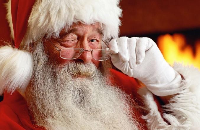 welpen 3 december Sinterklaas, het hoofdpersoon van het grote feest dat zich elk jaar plaats vindt in de nacht van 5 op 6 december,