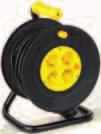 Schijnwerper met spaarlamp PLI143 Ref. 90760-550066/D Schijnwerper met spaarlamp PLI149 Ref. 86886-550068/D 16,99 6,99 Schijnwerper met spaarlamp en bewegingsdetector PLI145 Ref.