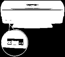 6 Foto's afdrukken met de voorste USB-poort U kunt foto's overbrengen van een digitale camera, een externe kaartlezer of een USBflashdisk naar uw computer en deze vervolgens afdrukken.