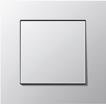 LS plus CD 500 Glas/Aluminium Edelstaal Aluminium Glanzend Chroom/ Aluminium wit kleuren goud-brons platina Wisselschakelaar 71,67 74,67 74,67 149,28 20,05 26,26 27,32 38,60 38,60 Wisselschakelaar