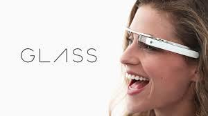 Google Glass, wat ging er mis?