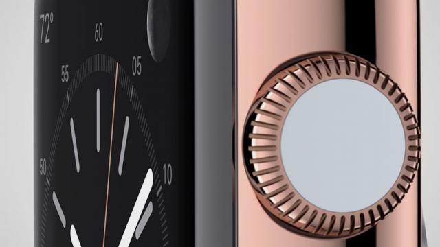 En wat gaat er gebeuren met Apple Watch? http://www.nu.nl/gadgets/3873594/apple-toont-slim-horloge-apple-watch.html http://www.