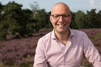 De deelnemers brengen hun eigen (persoonlijke) casuïstiek in. Deelnemers zijn bereid zich open, nieuwsgierig en kwetsbaar op te stellen.