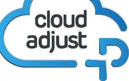 9 Cloud computing & Cloud adjust Public versus private cloud oplossingen De bekendste cloud is de public cloud. Software en data staan buiten het eigen netwerk.