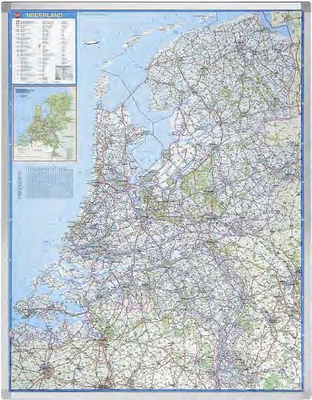 7-613100 Nederland (R) n Buijten & Schipperheijn