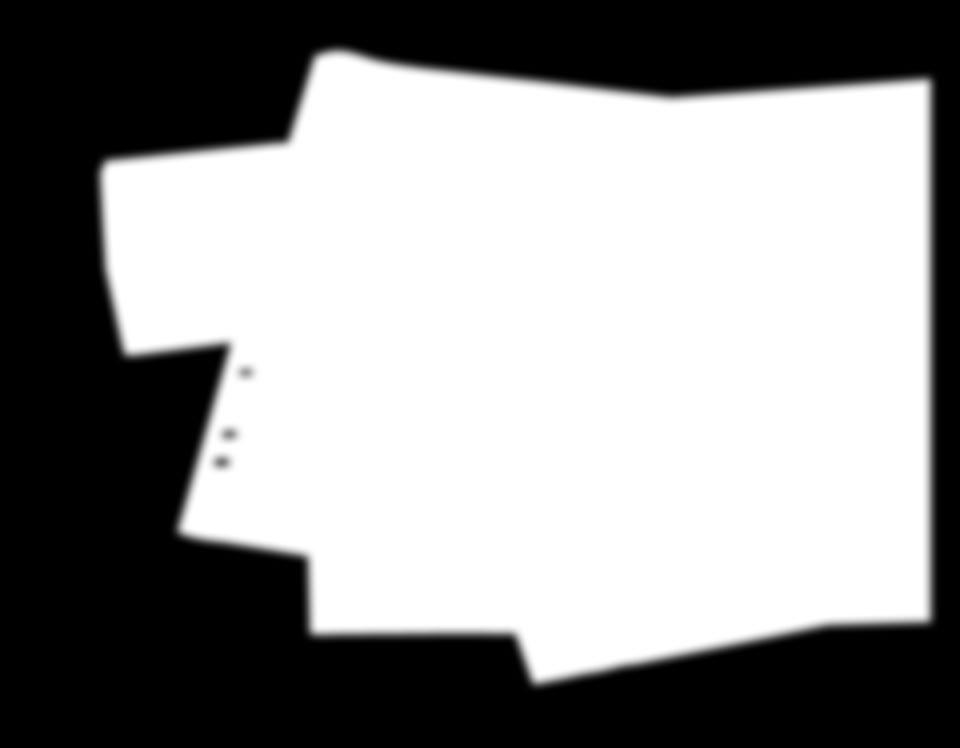 7-124900 n Inhoud: 3 blokken flipover-papier 20 normale vellen set van 4 presentatiemarkers TZ 41 (één van elke kleur: zwart, rood, blauw, groen) set van 2 presentatiemarkers TZ 48 (één van elke