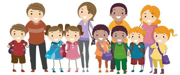 Clemensnieuws Dit is een editie van de St. Clemensschool/Nummer 1 oktober 2017 Agenda: 4 oktober: Start Kinderboekenweek 5 oktober: School dicht, leraren staken!