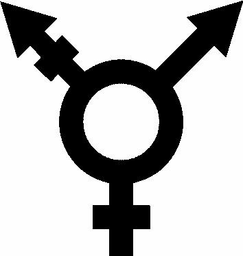 Transgender = KOEPELTERM Transvestisme (travestie): man: 1 5 %, hetero & kinderen, vrouw?? Transgenderisme: meer bi, %=?