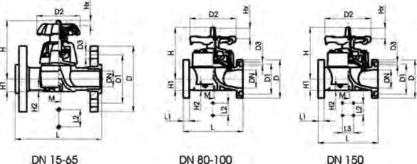 1 2 3 1 2 1 3 M inicator = x 75 185 145 152 18 201 46 15 290 70 M8 30 4 90 200 160 270 18 265 57 23 310 35 120