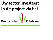 De teelt van hyacint op water Oriënterend onderzoek