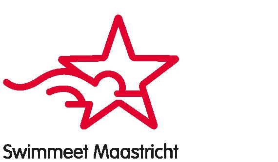 Beste zwemvrienden, Maastricht, 7 oktober 2012 Op vrijdag 28, zaterdag 29 en zondag 30 december 2012 organiseren wij in Zwembad Dousberg te Maastricht de 27 e SWIMMEET MAASTRICHT Programma vr