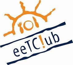 Verjaardagen Weet je? Nieuwbouw Beste ouders/verzorgers, Om het overblijven goed te laten verlopen herhalen we de informatie over het aan- en afmelden. Aan- of afmelden voor overblijven bij eetclub!